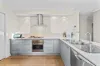 23  Rosebank Avenue, Epping, NSW 2121-Image