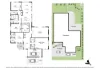 23  Rosebank Avenue, Epping, NSW 2121-Floorplan