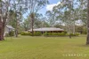 23 Rosebank Drive, Wallalong, NSW 2320-Image