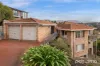 23 Rosehill Crescent, Lenah Valley, Tas 7008