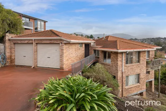 23 Rosehill Crescent, Lenah Valley, Tas 7008