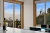 23 Rosehill Crescent, Lenah Valley, Tas 7008-Image