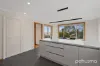 23 Rosehill Crescent, Lenah Valley, Tas 7008-Image