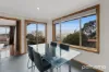 23 Rosehill Crescent, Lenah Valley, Tas 7008-Image