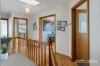 23 Rosehill Crescent, Lenah Valley, Tas 7008-Image