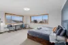 23 Rosehill Crescent, Lenah Valley, Tas 7008-Image