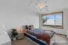 23 Rosehill Crescent, Lenah Valley, Tas 7008-Image