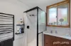 23 Rosehill Crescent, Lenah Valley, Tas 7008-Image
