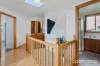 23 Rosehill Crescent, Lenah Valley, Tas 7008-Image