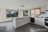 23 Rosehill Crescent, Lenah Valley, Tas 7008-Image