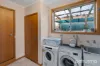 23 Rosehill Crescent, Lenah Valley, Tas 7008-Image