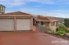 23 Rosehill Crescent, Lenah Valley, Tas 7008-Image