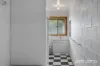 23 Rosehill Crescent, Lenah Valley, Tas 7008-Image
