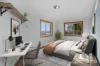 23 Rosehill Crescent, Lenah Valley, Tas 7008-Image