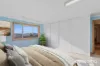 23 Rosehill Crescent, Lenah Valley, Tas 7008-Image
