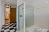 23 Rosehill Crescent, Lenah Valley, Tas 7008-Image