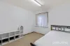 23 Rosehill Crescent, Lenah Valley, Tas 7008-Image