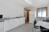 23 Rosehill Crescent, Lenah Valley, Tas 7008-Image