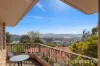 23 Rosehill Crescent, Lenah Valley, Tas 7008-Image
