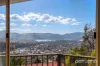 23 Rosehill Crescent, Lenah Valley, Tas 7008-Image