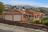 23 Rosehill Crescent, Lenah Valley, Tas 7008-Image