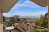 23 Rosehill Crescent, Lenah Valley, Tas 7008-Image