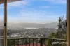 23 Rosehill Crescent, Lenah Valley, Tas 7008-Image
