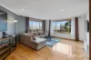 23 Rosehill Crescent, Lenah Valley, Tas 7008-Image