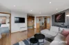 23 Rosehill Crescent, Lenah Valley, Tas 7008-Image