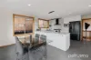 23 Rosehill Crescent, Lenah Valley, Tas 7008-Image