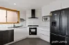23 Rosehill Crescent, Lenah Valley, Tas 7008-Image