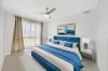 23 Roseland Crescent, Hoppers Crossing, Vic 3029-Image