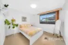 23 Roseland Crescent, Hoppers Crossing, Vic 3029-Image
