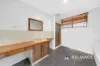 23 Roseland Crescent, Hoppers Crossing, Vic 3029-Image