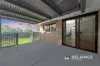 23 Roseland Crescent, Hoppers Crossing, Vic 3029-Image