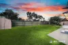 23 Roseland Crescent, Hoppers Crossing, Vic 3029-Image