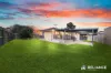 23 Roseland Crescent, Hoppers Crossing, Vic 3029-Image