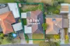 23 Roseland Crescent, Hoppers Crossing, Vic 3029-Image