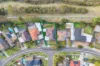 23 Roseland Crescent, Hoppers Crossing, Vic 3029-Image