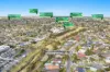 23 Roseland Crescent, Hoppers Crossing, Vic 3029-Image