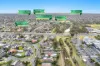 23 Roseland Crescent, Hoppers Crossing, Vic 3029-Image