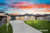 23 Roseland Crescent, Hoppers Crossing, Vic 3029-Image