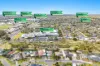 23 Roseland Crescent, Hoppers Crossing, Vic 3029-Image