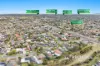 23 Roseland Crescent, Hoppers Crossing, Vic 3029-Image