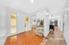 23 Roseland Crescent, Hoppers Crossing, Vic 3029-Image