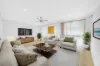 23 Roseland Crescent, Hoppers Crossing, Vic 3029-Image