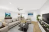 23 Roseland Crescent, Hoppers Crossing, Vic 3029-Image
