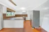 23 Roseland Crescent, Hoppers Crossing, Vic 3029-Image