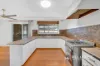 23 Roseland Crescent, Hoppers Crossing, Vic 3029-Image