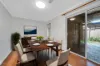 23 Roseland Crescent, Hoppers Crossing, Vic 3029-Image